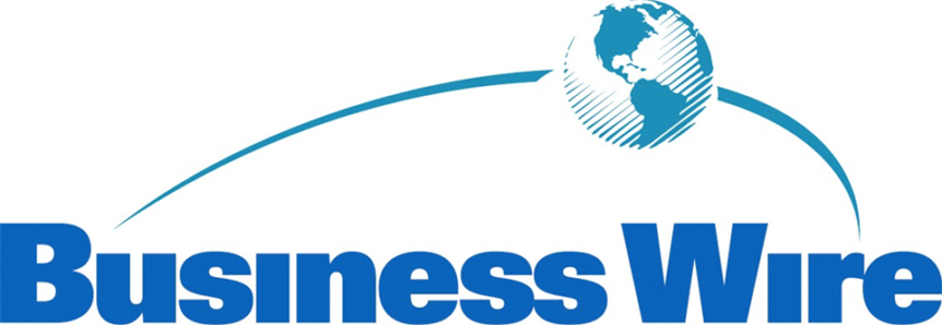 business-wire