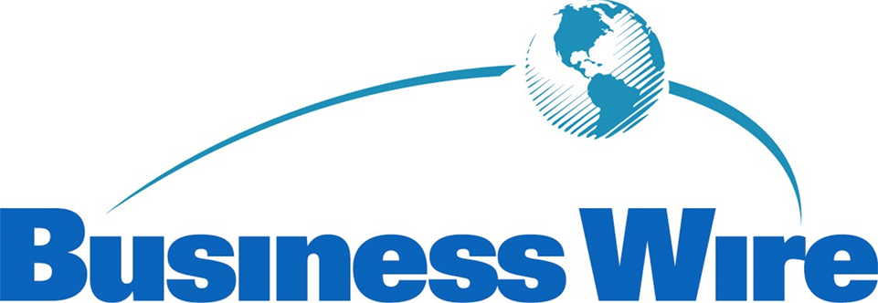 business-wire