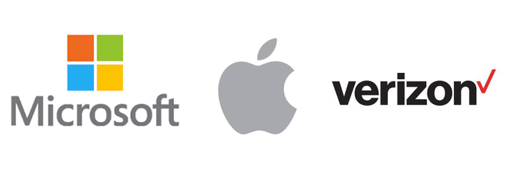 microsoft-apple-verizon