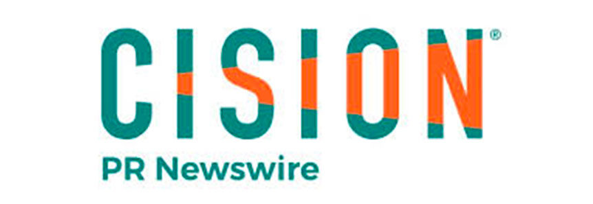 Cision-PR-Newswire