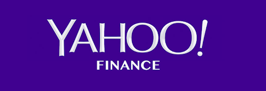 yahoo-finance