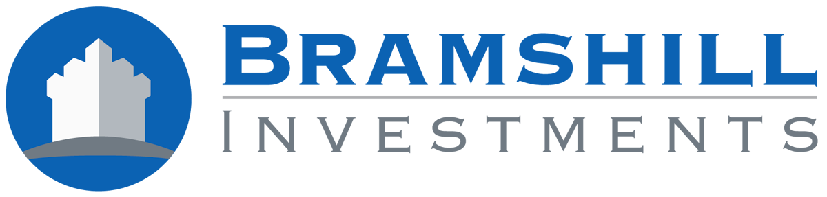 Bramshill Investments