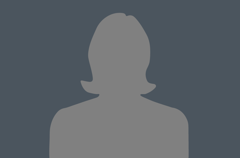 bramshill-team-placeholder-female-1000x658