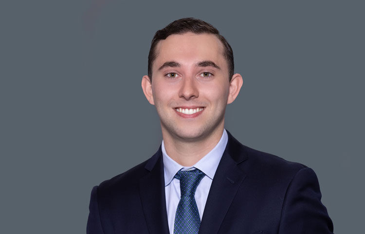 Matt-DeGaetano