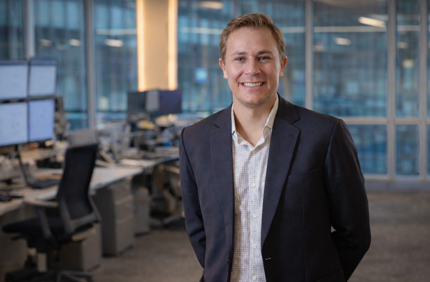 Paul-Tasnady-bramshill